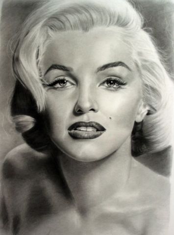 Marylin
